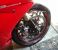 photo #8 - RARE DAMAGED REPAIRABLE SALVAGE 2012 Ducati 1199 Panigale ABS RED MOTOR BIKE motorbike