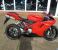photo #2 - Ducati 848  RED motorbike