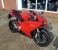 photo #3 - Ducati 848  RED motorbike