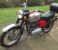 photo #3 - Royal Enfield Constellation 1961 motorbike