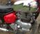 photo #4 - Royal Enfield Constellation 1961 motorbike
