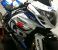 Picture 2 - 2012 12 Suzuki GSXR 1000 L2 TYCO RACE REP 5500Miles GOOD EXTRAS REGAL SUPERBIKES motorbike