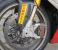 photo #4 - Ducati Corse Factory 1098RS 1098R motorbike