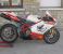 photo #6 - Ducati Corse Factory 1098RS 1098R motorbike