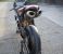 photo #6 - Ducati 848 Challenge VIP Race Bike Trackday motorbike