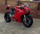 photo #3 - Ducati Panigale S with Termignoni Exhaust motorbike