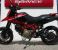 photo #2 - Ducati HYPERMOTARD 1100 EVO SP 1100mi motorbike