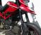 photo #3 - Ducati HYPERMOTARD 1100 EVO SP 1100mi motorbike