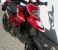 photo #7 - Ducati HYPERMOTARD 1100 EVO SP 1100mi motorbike