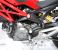 photo #10 - Ducati MONSTER M1100 S 2010 motorbike