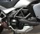 photo #8 - Ducati Multistrada  MTS1200 S SKYHOOK TOURING motorbike