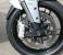photo #9 - Ducati Multistrada  MTS1200 S SKYHOOK TOURING motorbike