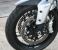 photo #11 - Ducati Multistrada  MTS1200 S SKYHOOK TOURING motorbike