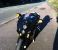 photo #5 - 2005 Ducati 999 S MONO NERO Black motorbike