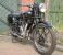 photo #2 - Sunbeam Model 9 motorcycle 500cc 1931  VRM KJ 3520 motorbike
