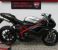 photo #2 - 2013 Ducati 848 EVO CORSE SE Super Sport 849cc motorbike