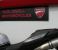 photo #6 - 2013 Ducati 848 EVO CORSE SE Super Sport 849cc motorbike