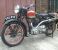 Picture 4 - ARIEL 350 1941 W/NG CIVILIANIZED TWIN PORT HIGH PIPE motorbike