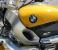 photo #9 - BMW R 1200 C GRINNALL TRIKE TRICYCLE 2001 Y REG motorbike