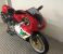 photo #3 - Bimota V-DUE VDUE 500cc Two stroke 1997 with only 46 KM motorbike