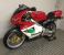 photo #8 - Bimota V-DUE VDUE 500cc Two stroke 1997 with only 46 KM motorbike