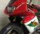 photo #9 - Bimota V-DUE VDUE 500cc Two stroke 1997 with only 46 KM motorbike