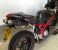 photo #5 - Ducati 1098 S 1098S FULL OHLINS 2008 08 PLATE 7103MLS FULL HISTORY motorbike