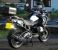 Picture 2 - 2012 BMW R1200GS Adventure - Triple Black Edition - One Owner - only 8,244 Miles motorbike