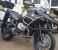 Picture 4 - 2012 BMW R1200GS Adventure - Triple Black Edition - One Owner - only 8,244 Miles motorbike
