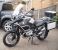 Picture 6 - 2012 BMW R1200GS Adventure - Triple Black Edition - One Owner - only 8,244 Miles motorbike