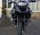 Picture 8 - 2012 BMW R1200GS Adventure - Triple Black Edition - One Owner - only 8,244 Miles motorbike