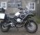Picture 11 - 2012 BMW R1200GS Adventure - Triple Black Edition - One Owner - only 8,244 Miles motorbike