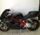 photo #9 - Ducati 1098 S 1098S FULL OHLINS 2008 08 PLATE 7103MLS FULL HISTORY motorbike