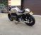Picture 2 - BMW k100 cafe racer professionaly built completely refurbished motorbike