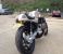 Picture 4 - BMW k100 cafe racer professionaly built completely refurbished motorbike