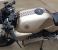 Picture 6 - BMW k100 cafe racer professionaly built completely refurbished motorbike