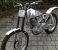photo #2 - AJS Pre65 trials bike 460cc Classic Vintage Matchless NEB SSDT Short Stroke BSA motorbike