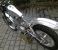 photo #10 - AJS Pre65 trials bike 460cc Classic Vintage Matchless NEB SSDT Short Stroke BSA motorbike