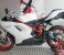 photo #2 - 2012 Ducati 848 Evo White Termignoni Exhausts 3k Miles 6 Months Warranty motorbike