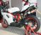 photo #6 - 2012 Ducati 848 Evo White Termignoni Exhausts 3k Miles 6 Months Warranty motorbike