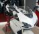 photo #7 - 2012 Ducati 848 Evo White Termignoni Exhausts 3k Miles 6 Months Warranty motorbike