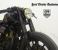 Picture 5 - Harley Davidson SPORTSTER 1200 CAFE RACER 