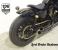 Picture 10 - Harley Davidson SPORTSTER 1200 CAFE RACER 