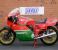 photo #2 - Ducati Mike Hailwood Replica MHR bevel 900 SS motorbike