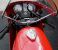 photo #3 - Ducati Mike Hailwood Replica MHR bevel 900 SS motorbike