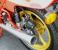 photo #5 - Ducati Mike Hailwood Replica MHR bevel 900 SS motorbike