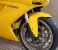 photo #9 - 2008 Ducati 1098 Yellow UK Bike 1 Owner 16,938 Miles FSH motorbike