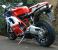 photo #7 - 2010 Ducati 848 Red in Nicky Hayden colours motorbike