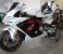 Picture 4 - MV Agusta F4 1000 RR 2013 motorbike
