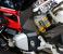 Picture 7 - MV Agusta F4 1000 RR 2013 motorbike